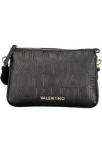 VALENTINO BAGS DAMEN SCHWARZE TASCHE