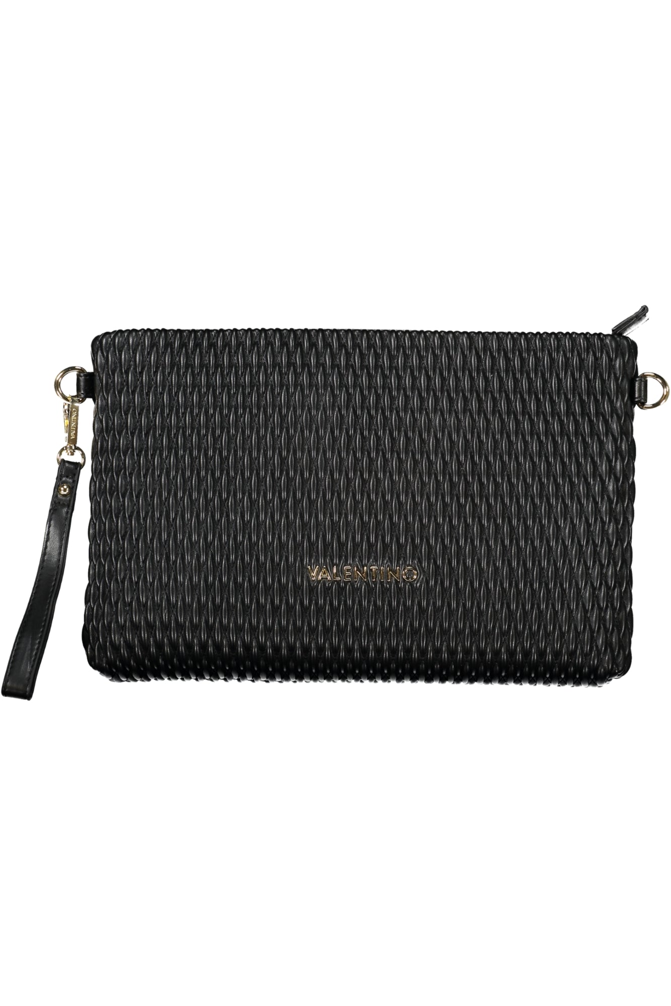 Valentino Bags women's bag red Secondary image