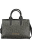 Valentino Bags Damen Schwarze Tasche Schwarz