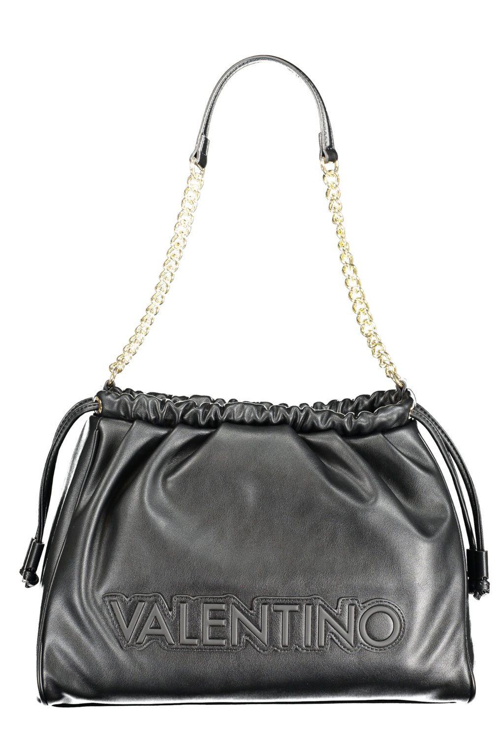 VALENTINO BAGS SCHWARZE DAMENTASCHE