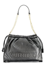 VALENTINO BAGS SCHWARZE DAMENTASCHE