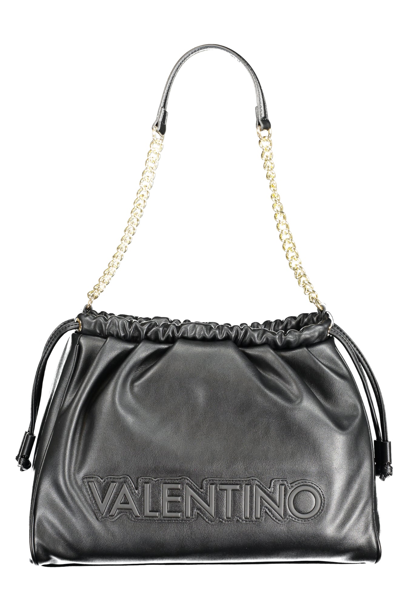 VALENTINO BAGS SCHWARZE DAMENTASCHE