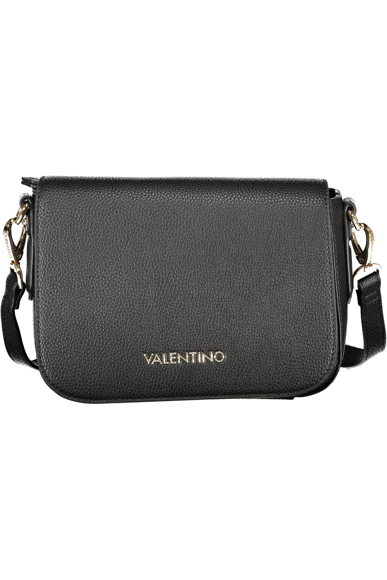 VALENTINO BAGS Damen Taschen – mit Taschen online kaufen Schwarz