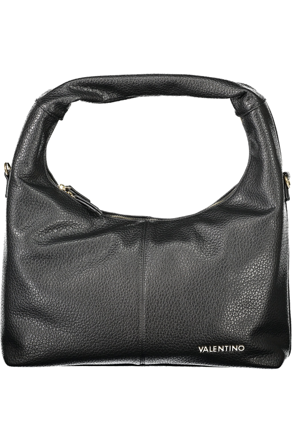 VALENTINO BAGS DAMENTASCHE SCHWARZ