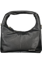 VALENTINO BAGS DAMENTASCHE SCHWARZ