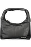 VALENTINO BAGS DAMENTASCHE SCHWARZ