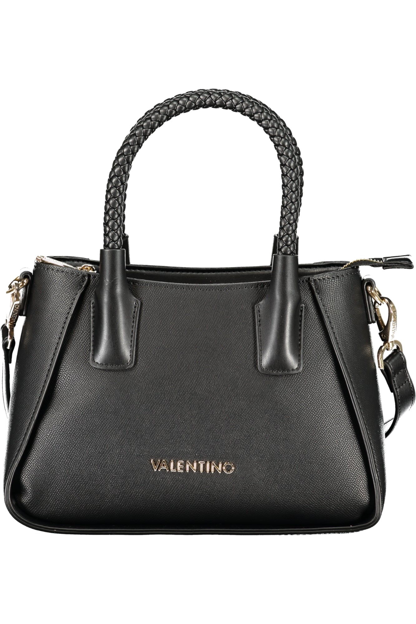 VALENTINO BAGS Damen Taschen – mit Reißverschluss kaufen Schwarz