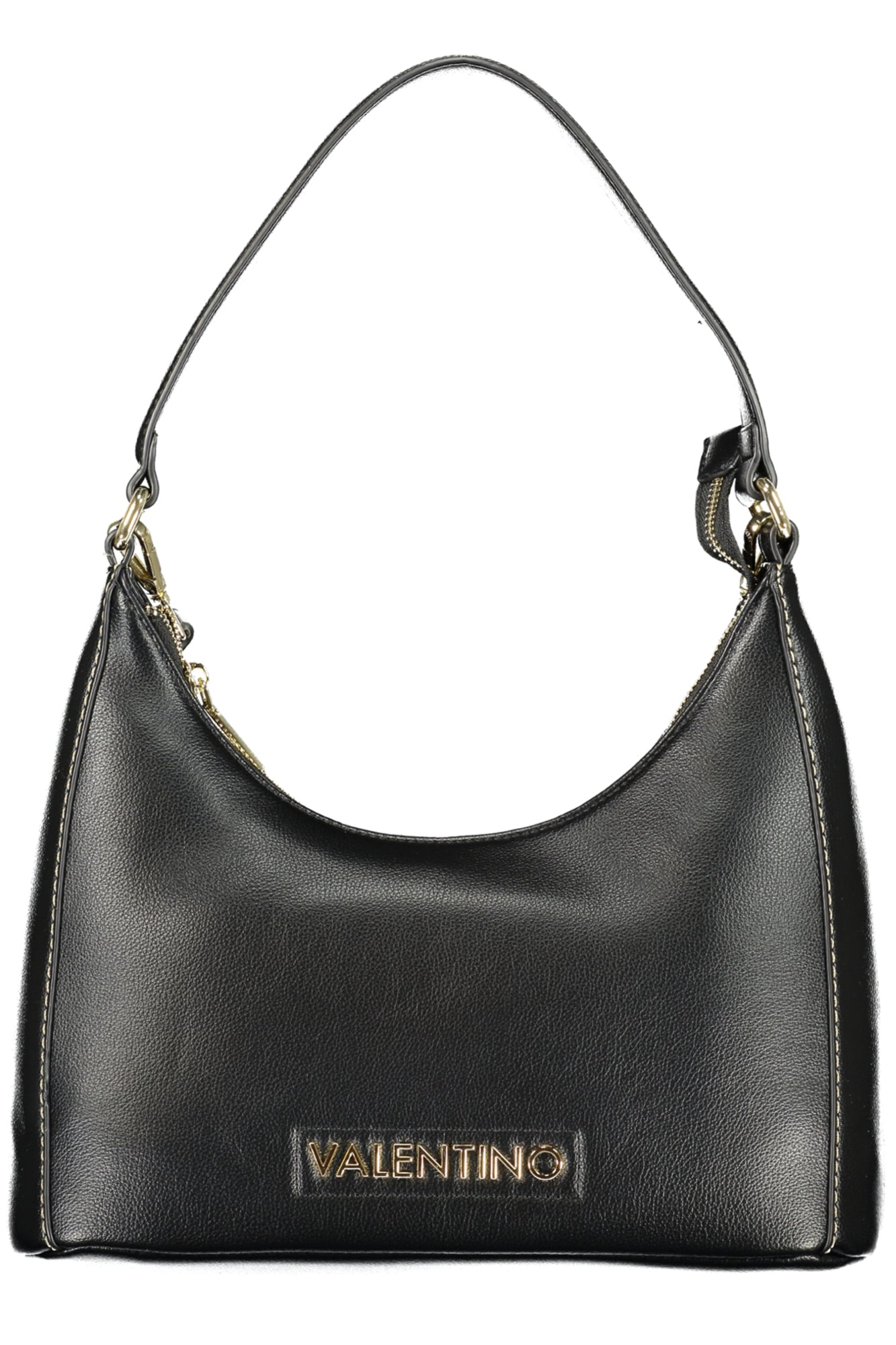 VALENTINO BAGS Damen Taschen – 1-henkel-tasche online kaufen Schwarz