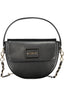 VALENTINO BAGS DAMEN SCHWARZE TASCHE