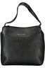 VALENTINO BAGS Damen Taschen – mit Taschen online kaufen Schwarz