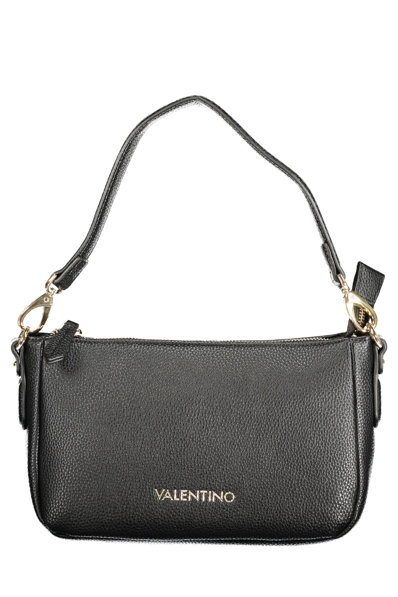 VALENTINO BAGS Damen Taschen – mit Taschen online kaufen Zweitbild