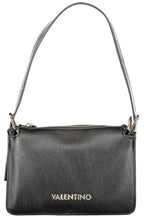 VALENTINO BAGS DAMENTASCHE SCHWARZ