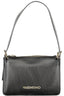 VALENTINO BAGS DAMENTASCHE SCHWARZ