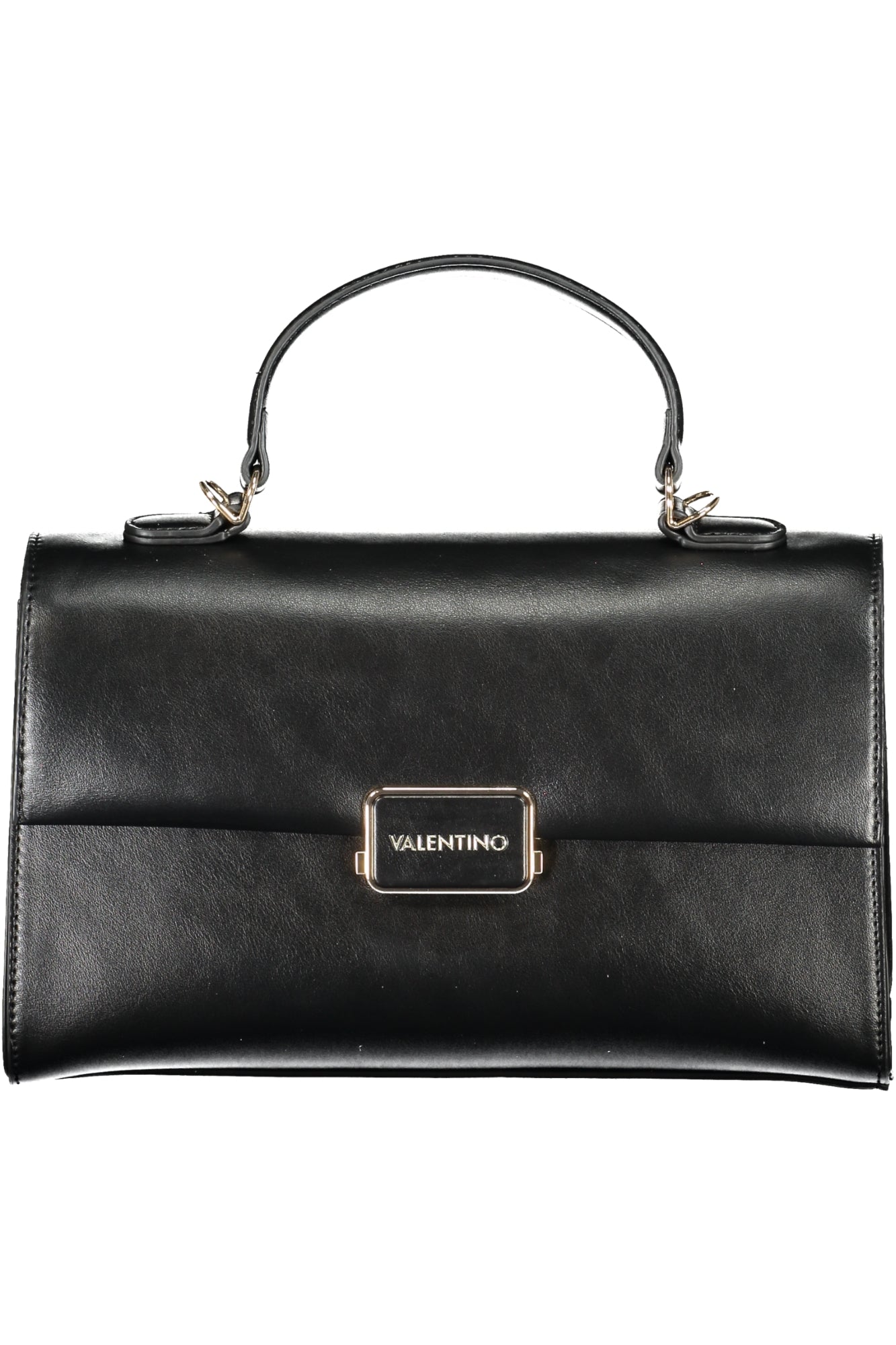 VALENTINO BAGS WOMEN'S BAG BLACK Main image
