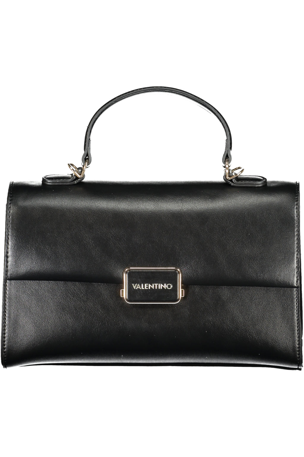 VALENTINO BAGS DAMENTASCHE SCHWARZ