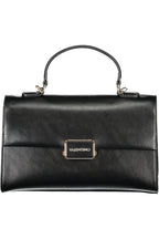 VALENTINO BAGS DAMENTASCHE SCHWARZ