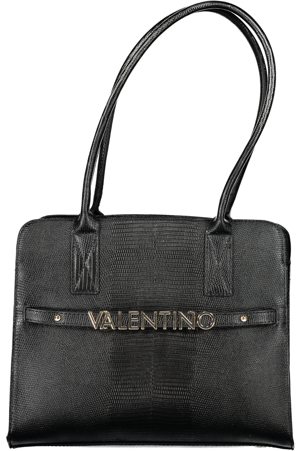 VALENTINO BAGS SCHWARZE DAMENTASCHE