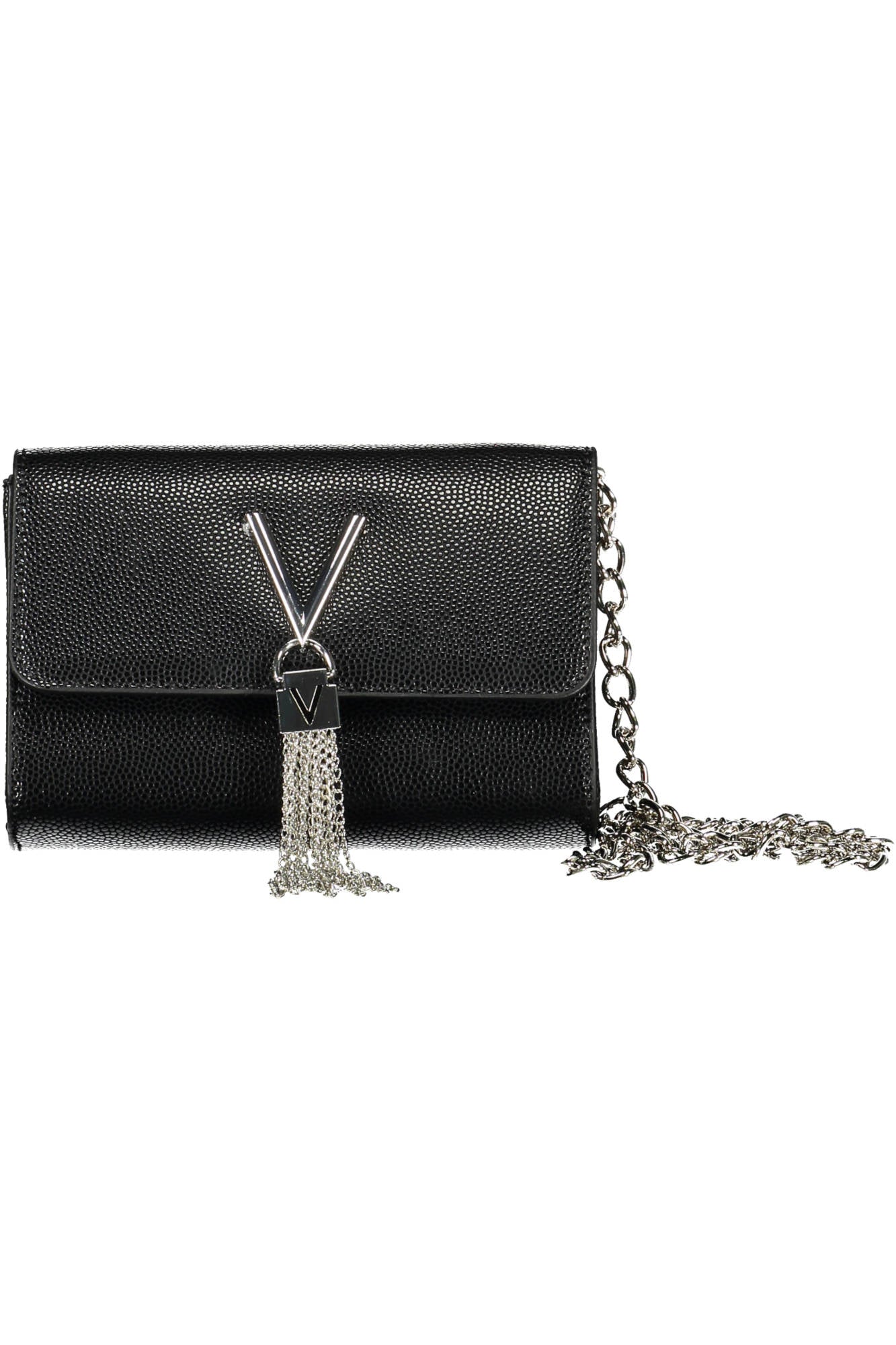 VALENTINO BAGS Damen Taschen – Umhängetasche online kaufen Schwarz