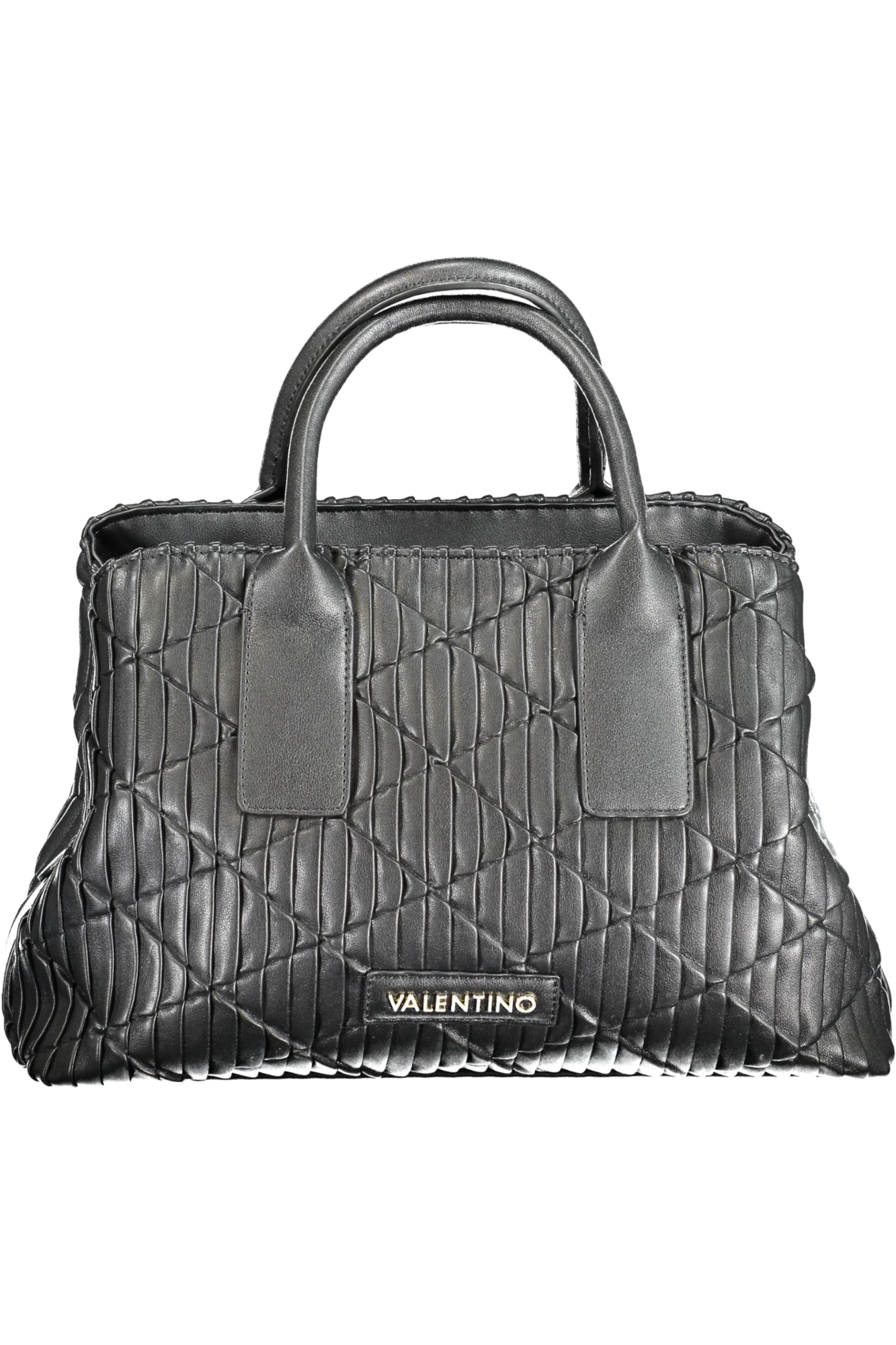VALENTINO BAGS BLACK LADIES' BAG Main image
