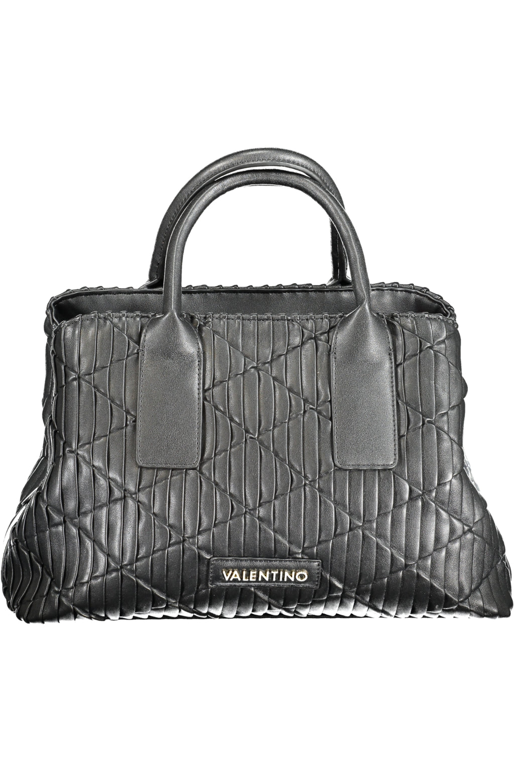 VALENTINO BAGS SCHWARZE DAMENTASCHE