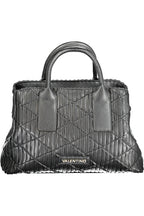 VALENTINO BAGS SCHWARZE DAMENTASCHE