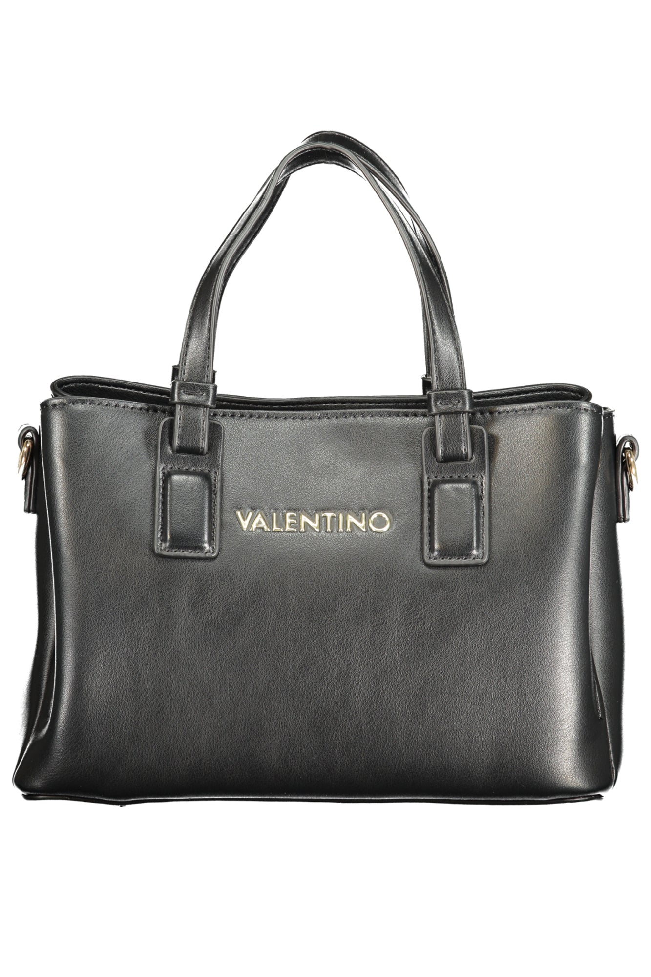 VALENTINO BAGS Damen Taschen – mit Taschen online kaufen Schwarz