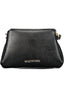 VALENTINO BAGS DAMEN SCHWARZE TASCHE