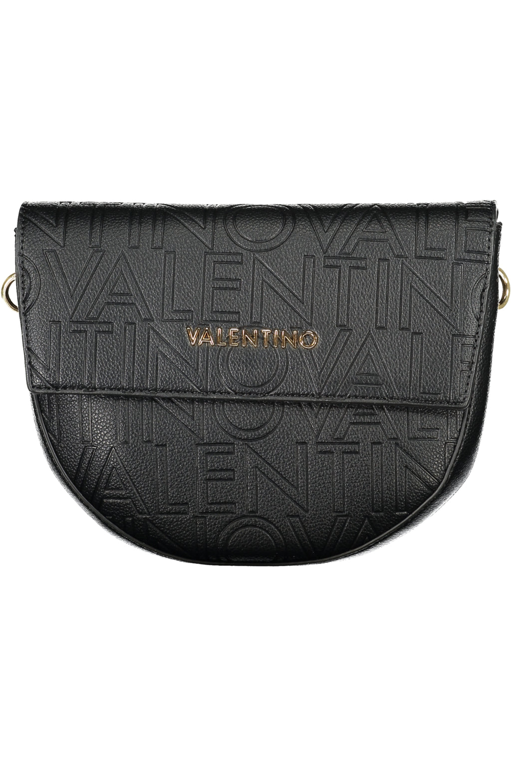 VALENTINO BAGS DAMENTASCHE SCHWARZ
