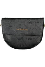 VALENTINO BAGS DAMENTASCHE SCHWARZ