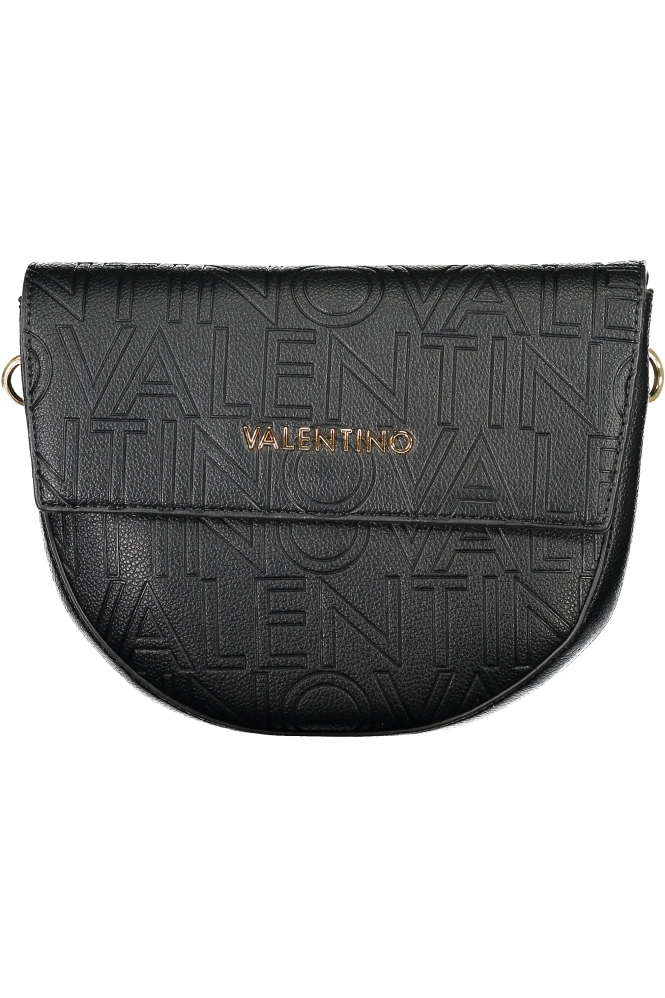 VALENTINO BAGS DAMENTASCHE SCHWARZ