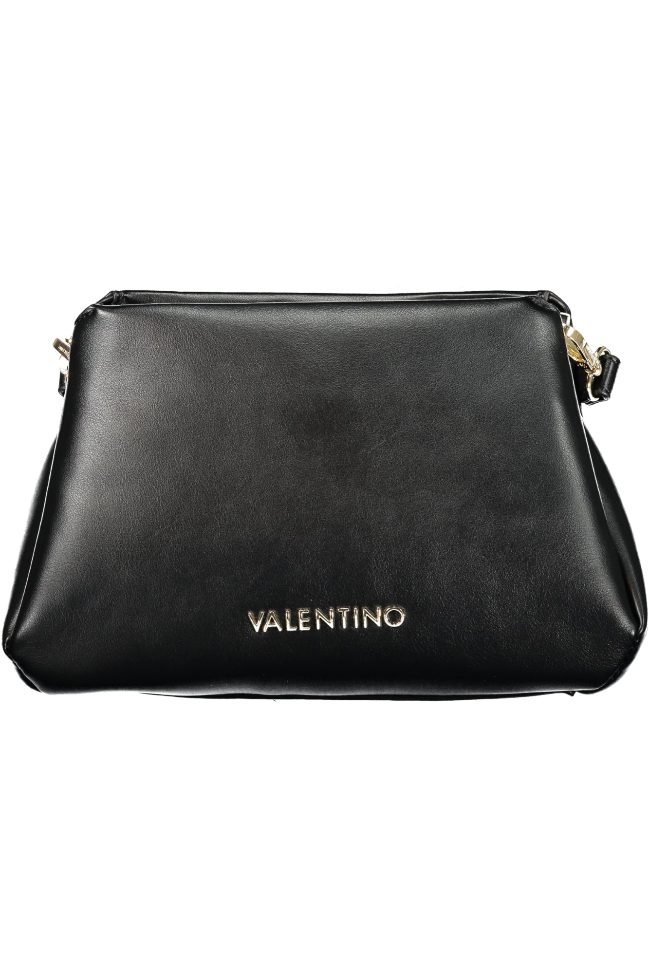 Valentino Bags Damen Schwarze Tasche Schwarz