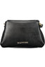 Valentino Bags Damen Schwarze Tasche Schwarz