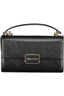 Valentino Bags Damentasche Schwarz Schwarz