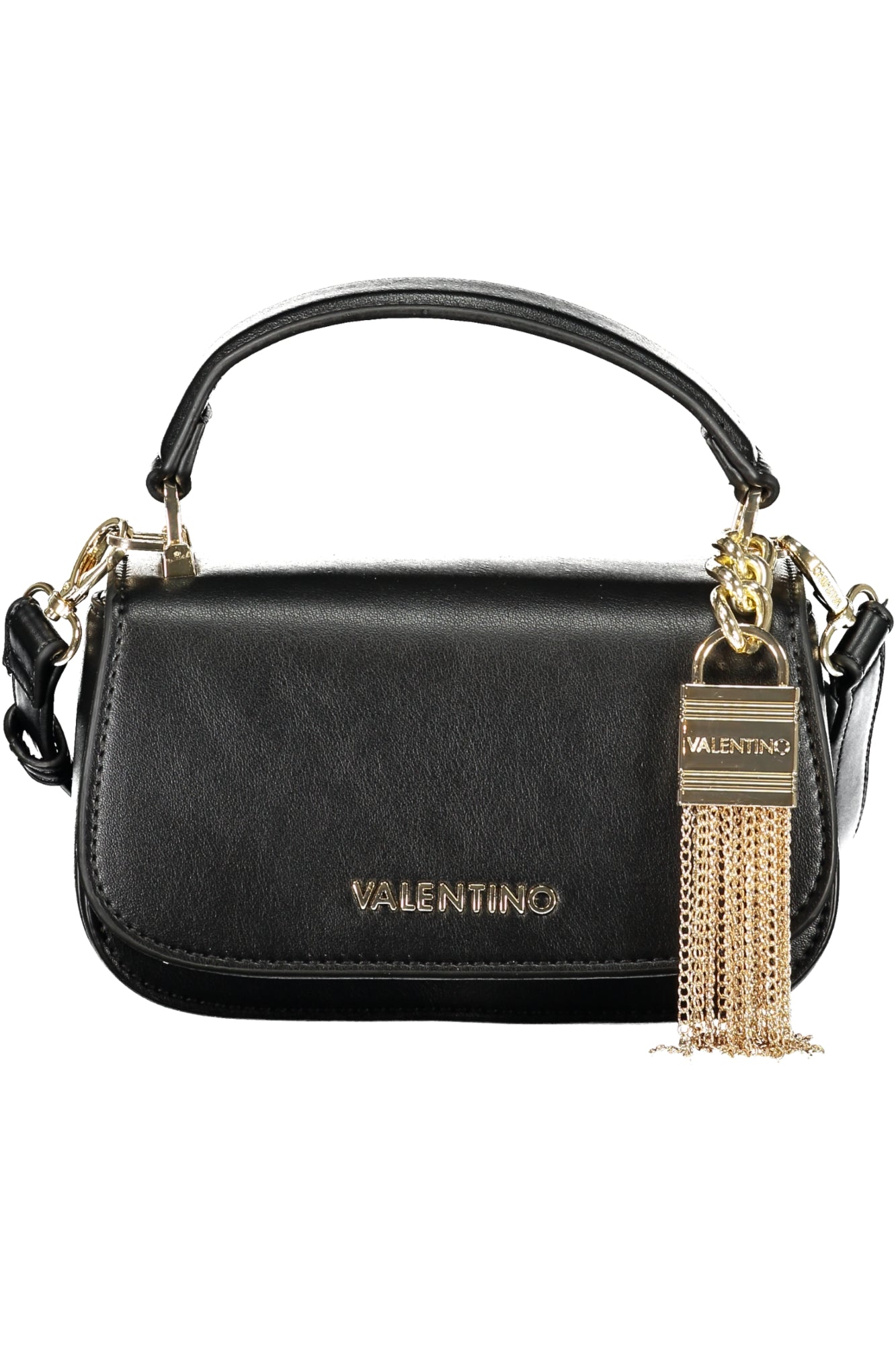 VALENTINO BAGS Damen Taschen – 1-henkel-tasche online kaufen Zweitbild
