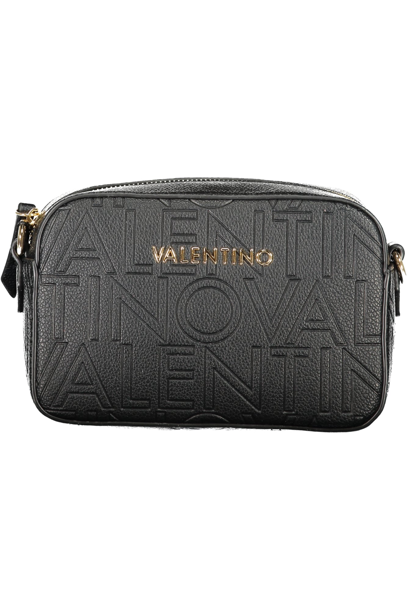 VALENTINO BAGS WOMEN'S BAG BLACK Main image