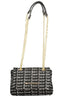 Valentino Bags Damen Schwarze Tasche Schwarz