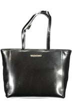 VALENTINO BAGS DAMENTASCHE SCHWARZ
