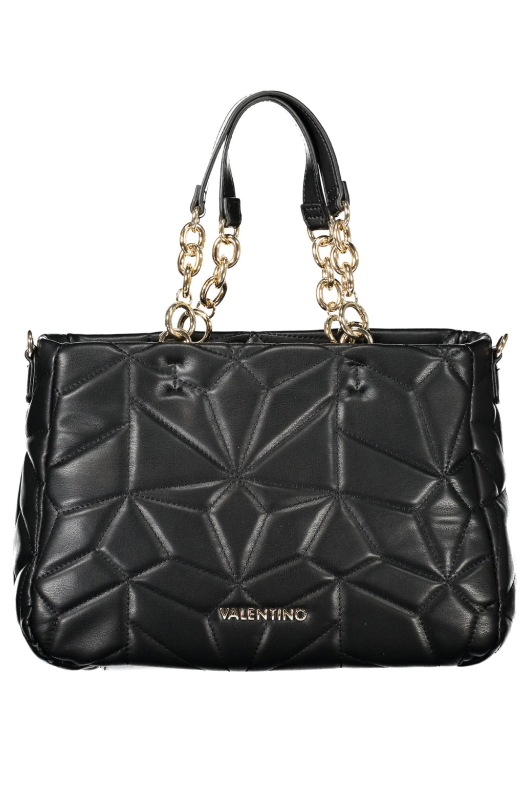 VALENTINO BAGS DAMENTASCHE SCHWARZ