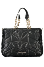 VALENTINO BAGS DAMENTASCHE SCHWARZ