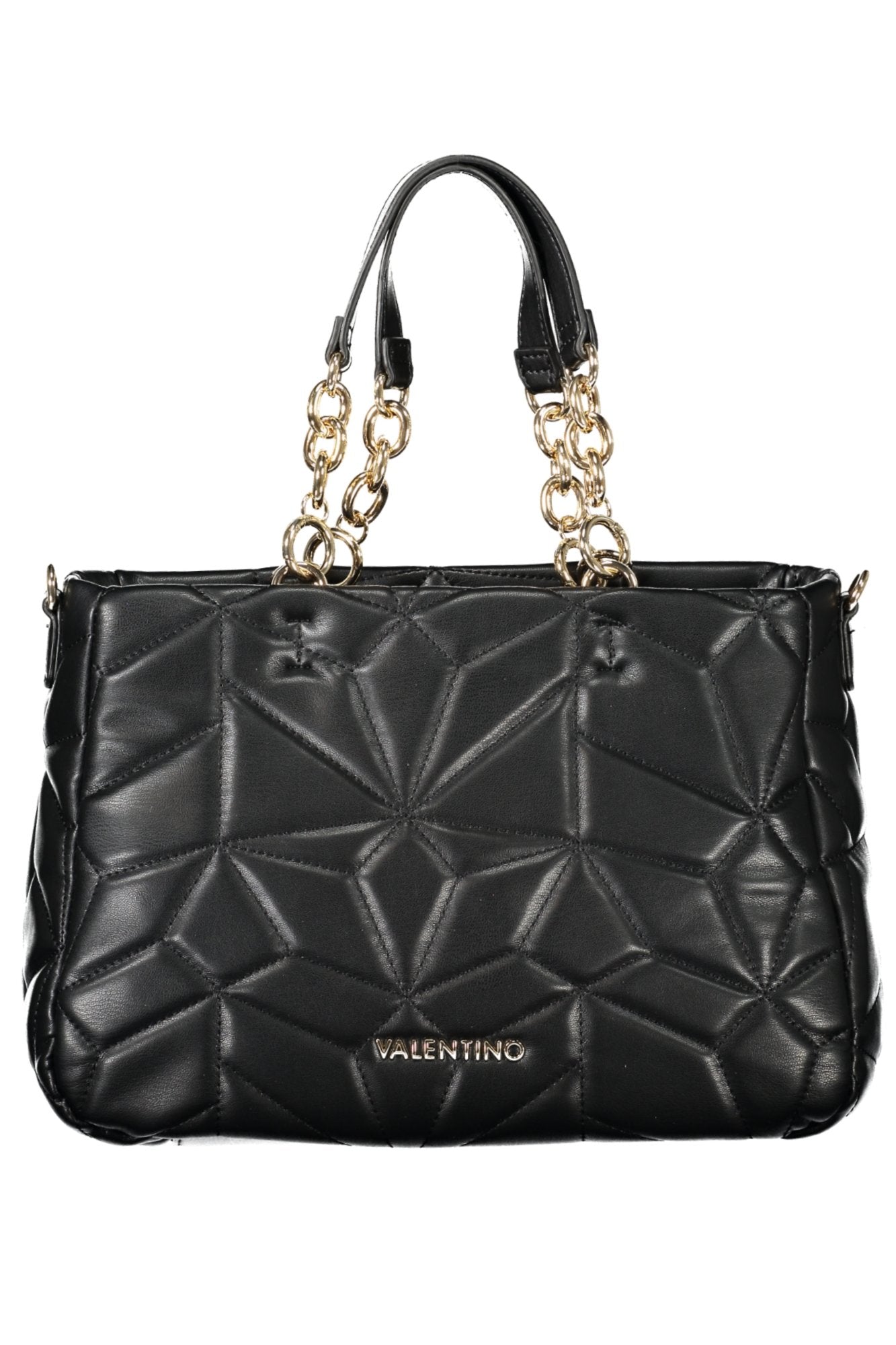 VALENTINO BAGS DAMENTASCHE SCHWARZ