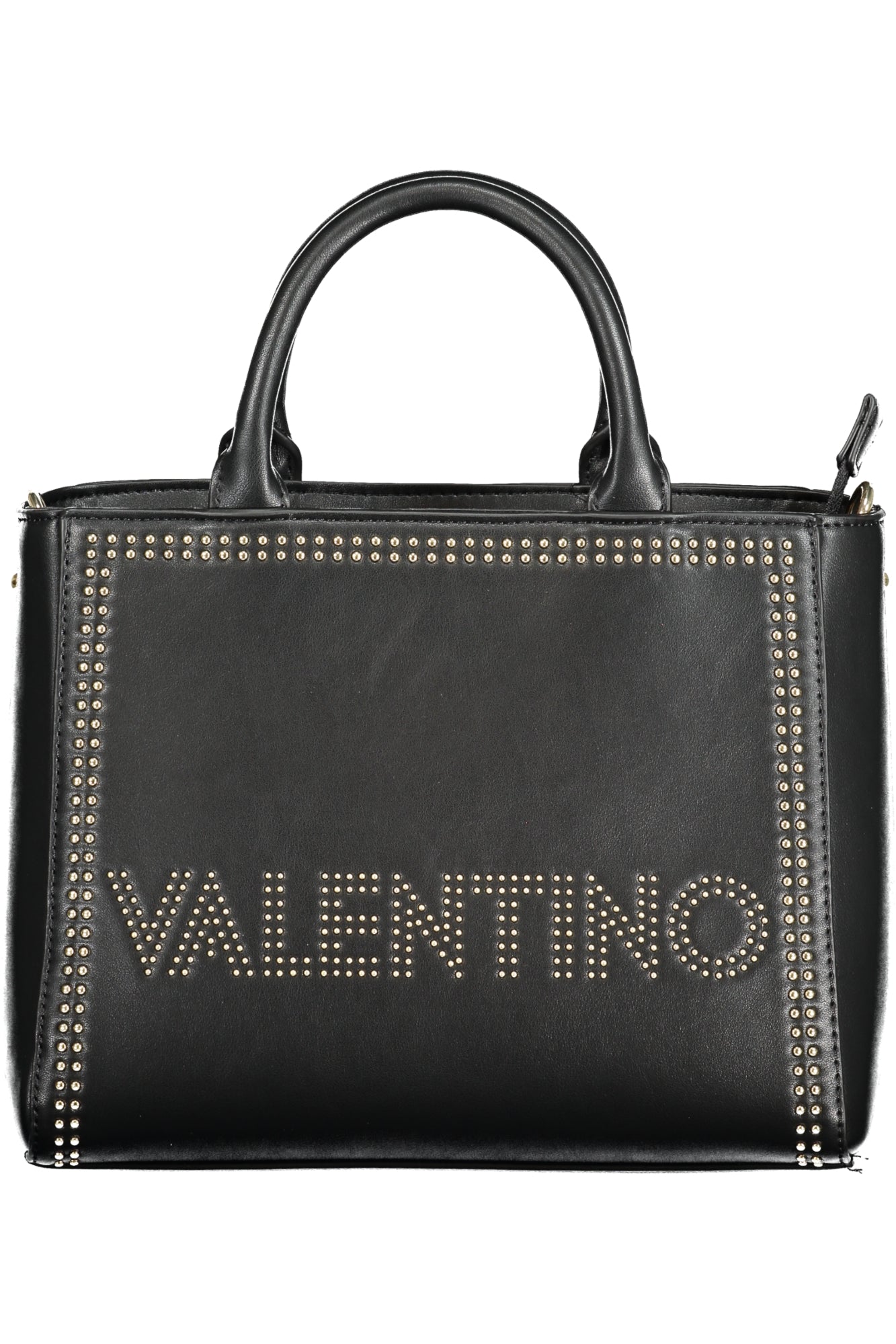 VALENTINO BAGS DAMENTASCHE SCHWARZ Hauptbild