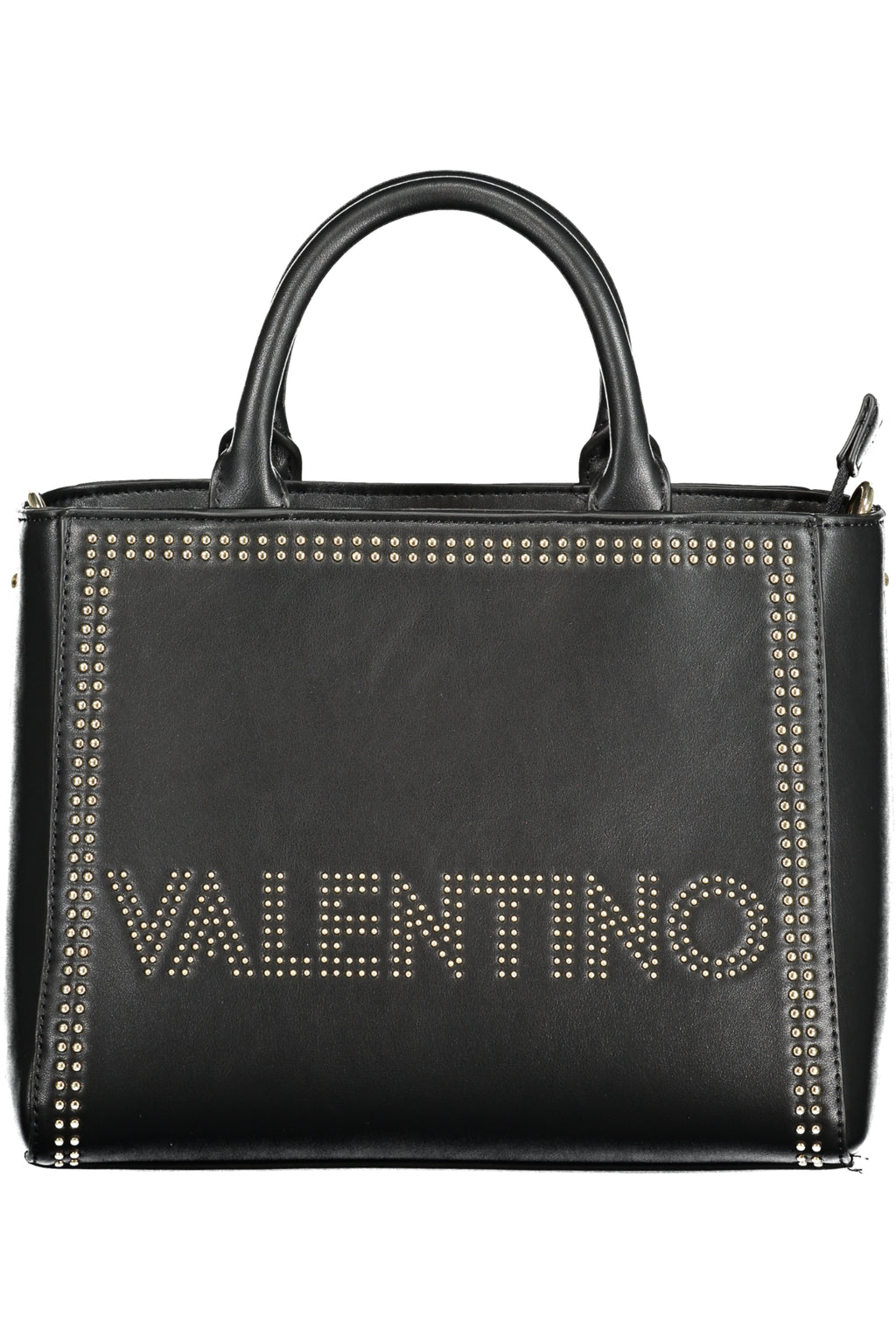 VALENTINO BAGS DAMENTASCHE SCHWARZ