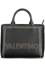 VALENTINO BAGS DAMENTASCHE SCHWARZ