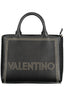 VALENTINO BAGS DAMENTASCHE SCHWARZ