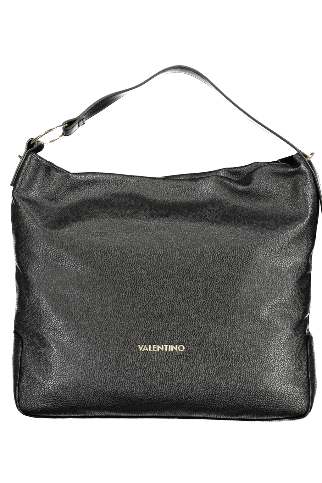VALENTINO BAGS DAMENTASCHE SCHWARZ