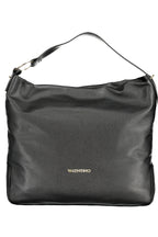 VALENTINO BAGS DAMENTASCHE SCHWARZ