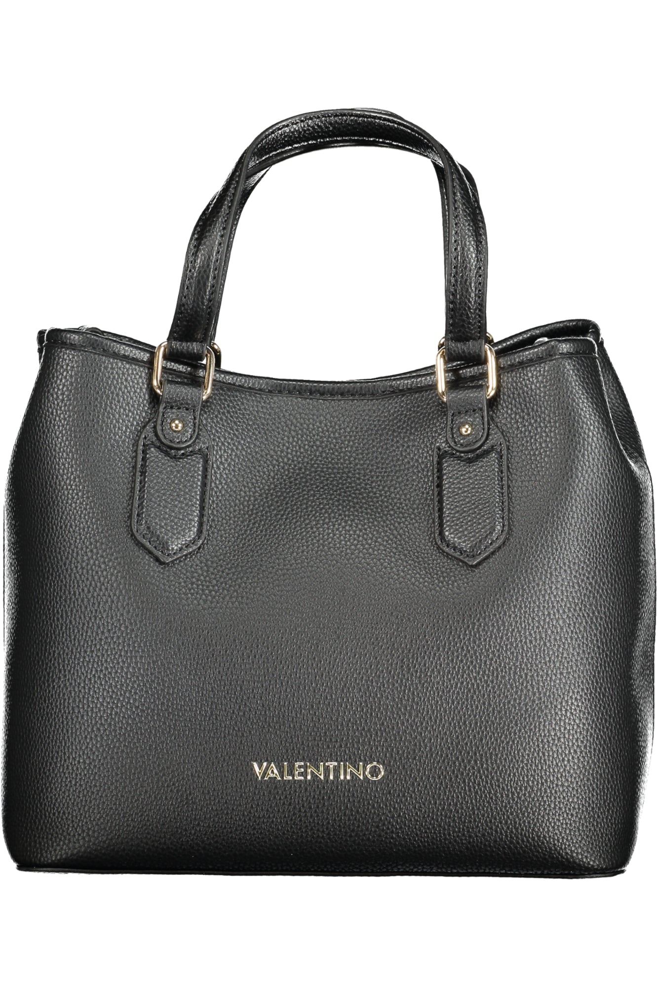 VALENTINO BAGS DAMENTASCHE SCHWARZ Hauptbild