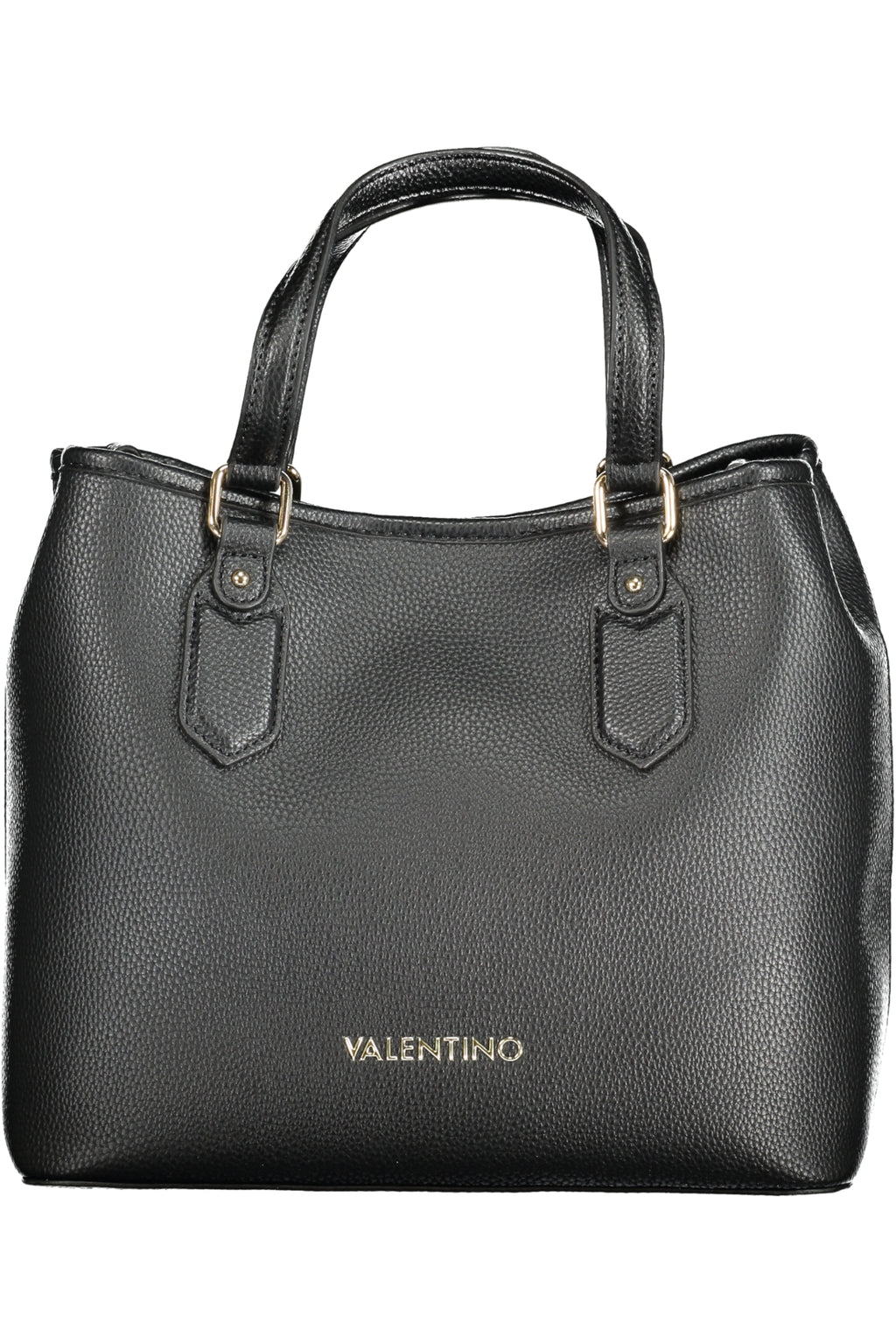 VALENTINO BAGS DAMENTASCHE SCHWARZ