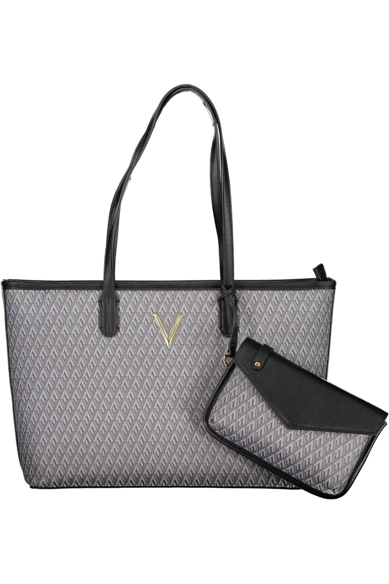 VALENTINO BAGS Damen Taschen – mit Reißverschluss kaufen Zweitbild