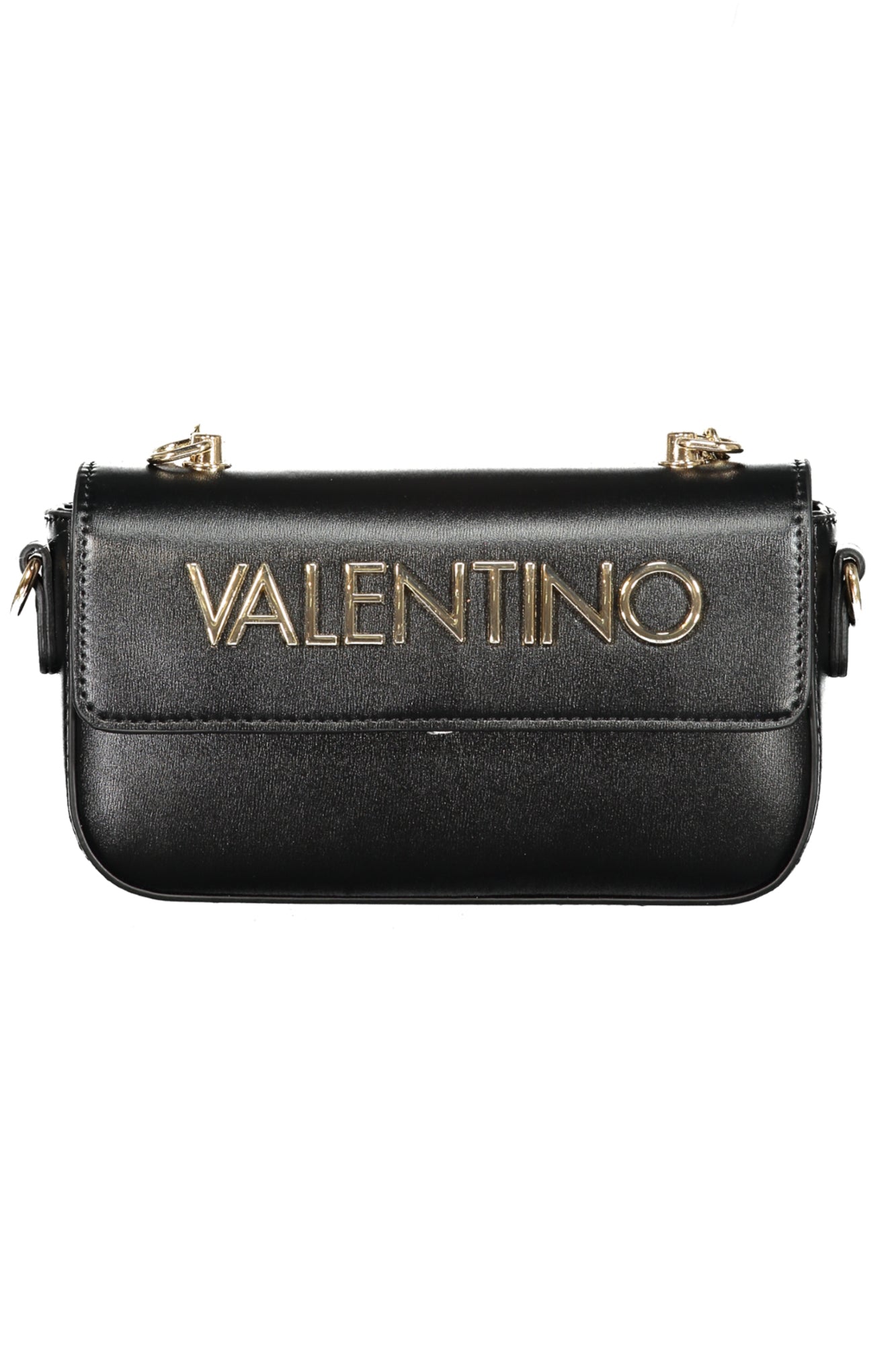 VALENTINO BAGS WOMEN'S BAG BLACK Main image